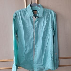 Boss Orange Dress Shirt